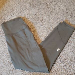 Ptula alainah II leggings